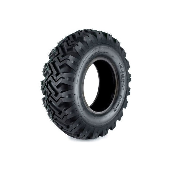 Martin Wheel Martin Wheel Kenda K397 X-tra Grip Trailer Tire 508B-XG-I - 5.70-8 Load Range B - Tubeless 508B-XG-I - main